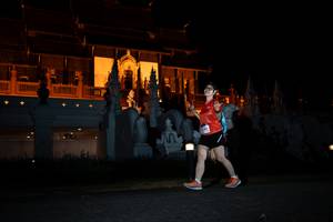 BIB: 
                            <button type="button" onclick="openModal(22280850)" class="btn btn-primary btn-sm float-right btn-popup" data-toggle="modal" data-target=".modal-high-quality">
                        <i class="fas fa-shopping-cart"></i> Add to Cart
                    </button>
                                            <button type="button" onclick="isThisMe(22280850, true)" class="btn btn-success btn-sm float-right btn-popup btn-isme hidden" data-toggle="tooltip" data-placement="bottom" title="นี่คือรูปของคุณใช่ไหม คลิกที่นี่เพื่อเอาเข้าอัลบั้ม">
                        <i class="fas fa-plus"></i> Add to album
                    </button>
                    <button type="button" onclick="isThisMe(22280850, false)" class="btn btn-warning btn-sm float-right btn-popup btn-isnotme hidden">
                        <i class="fas fa-ban"></i> Remove from album
                    </button>